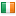 tilegiant.ie hosted country